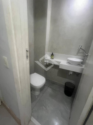 Imagem Apartamento com 3 Quartos à Venda, 100 m² em Copacabana - Rio De Janeiro Imagem Apartamento com 3 Quartos à Venda, 100 m² em Copacabana - Rio De Janeiro
