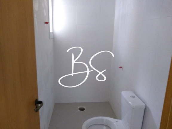 Imagem Apartamento com 3 Quartos à Venda, 96 m² em Bom Pastor - Igrejinha