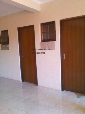 Imagem Imóvel com 3 Quartos à Venda, 250 m² em Jardim Planalto Do Belém - Francisco Morato