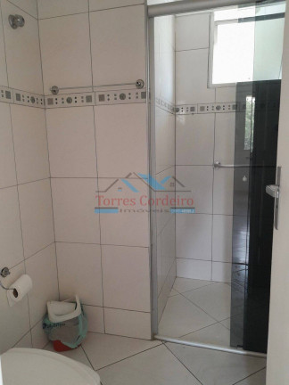 Imagem Apartamento com 2 Quartos para Alugar, 65 m² em Vila Andrade - São Paulo Imagem Apartamento com 2 Quartos para Alugar, 65 m² em Vila Andrade - São Paulo