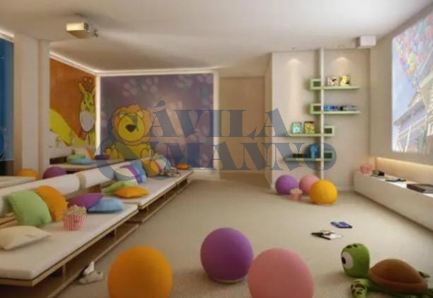 Imagem Apartamento com 3 Quartos à Venda, 82 m² em Mooca - São Paulo Imagem Apartamento com 3 Quartos à Venda, 82 m² em Mooca - São Paulo