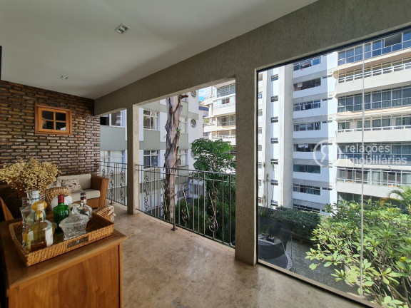 Imagem Casa com 4 Quartos à Venda, 380 m² em Luxemburgo - Belo Horizonte Imagem Casa com 4 Quartos à Venda, 380 m² em Luxemburgo - Belo Horizonte