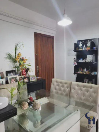 Imagem Apartamento com 2 Quartos à Venda, 63 m² em Pituba - Salvador Imagem Apartamento com 2 Quartos à Venda, 63 m² em Pituba - Salvador