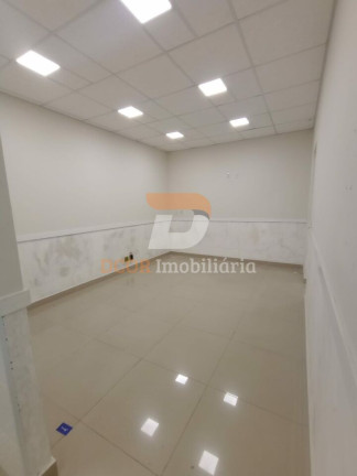 Imagem Imóvel Comercial para Alugar, 365 m² em Centro - Diadema Imagem Imóvel Comercial para Alugar, 365 m² em Centro - Diadema