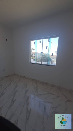 Imagem Casa com 3 Quartos à Venda, 515 m² em Areal - Araruama