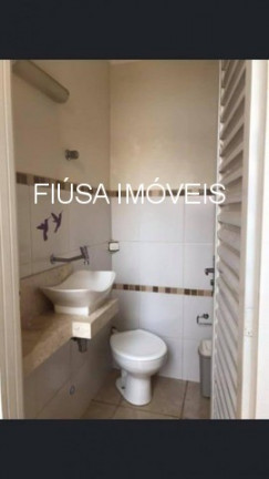 Casa com 2 Quartos à Venda,  em Jardim Zara - Ribeirão Preto