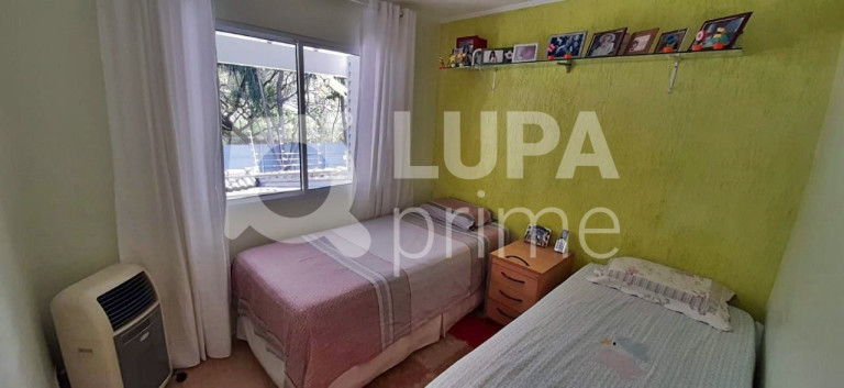 Imagem Casa com 4 Quartos à Venda, 260 m² em Tremembé - São Paulo Imagem Casa com 4 Quartos à Venda, 260 m² em Tremembé - São Paulo