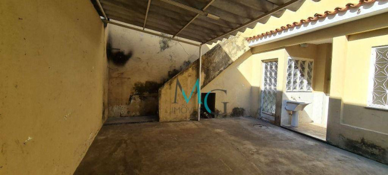 Imagem Casa com 2 Quartos à Venda, 140 m² em Santíssimo - Rio De Janeiro Imagem Casa com 2 Quartos à Venda, 140 m² em Santíssimo - Rio De Janeiro