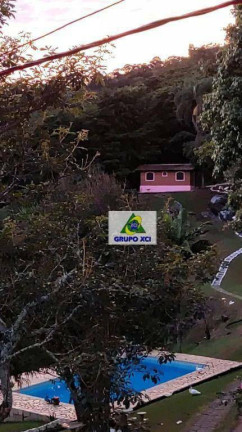 Imagem Fazenda à Venda, 20.000 m² em Monjolinho - Itapeva Imagem Fazenda à Venda, 20.000 m² em Monjolinho - Itapeva
