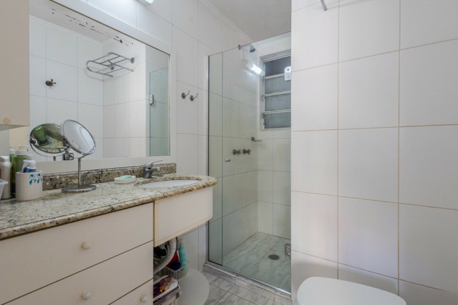 Imagem Apartamento com 2 Quartos à Venda, 105 m² em Jardim Botânico - Porto Alegre Imagem Apartamento com 2 Quartos à Venda, 105 m² em Jardim Botânico - Porto Alegre