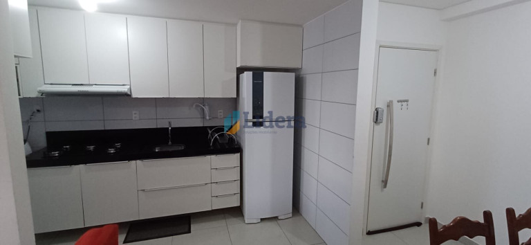 Imagem Apartamento com 2 Quartos à Venda, 57 m² em Manaíra - João Pessoa Imagem Apartamento com 2 Quartos à Venda, 57 m² em Manaíra - João Pessoa