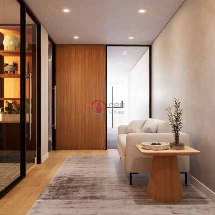 Imagem Ponto Comercial para Alugar, 160 m² em Cidade Monções - São Paulo Imagem Ponto Comercial para Alugar, 160 m² em Cidade Monções - São Paulo