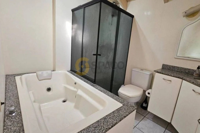 Imagem Casa com 4 Quartos à Venda, 188 m² em Vila Lalau - Jaraguá Do Sul