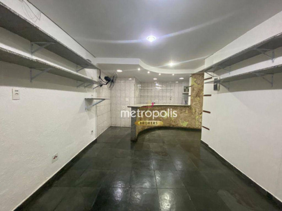 Imagem Imóvel para Alugar, 84 m² em Conjunto Promorar Sapopemba - São Paulo Imagem Imóvel para Alugar, 84 m² em Conjunto Promorar Sapopemba - São Paulo
