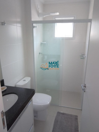 Imagem Apartamento com 2 Quartos à Venda, 67 m² em Toninhas - Ubatuba Imagem Apartamento com 2 Quartos à Venda, 67 m² em Toninhas - Ubatuba