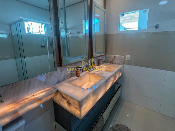 Imagem Casa com 4 Quartos à Venda, 360 m² em Pedra Branca - Palhoça Imagem Casa com 4 Quartos à Venda, 360 m² em Pedra Branca - Palhoça