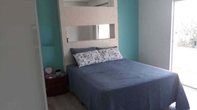 Imagem Chácara com 3 Quartos à Venda, 200 m² em Recreio Alvorada - Santa Bárbara D´oeste Imagem Chácara com 3 Quartos à Venda, 200 m² em Recreio Alvorada - Santa Bárbara D´oeste