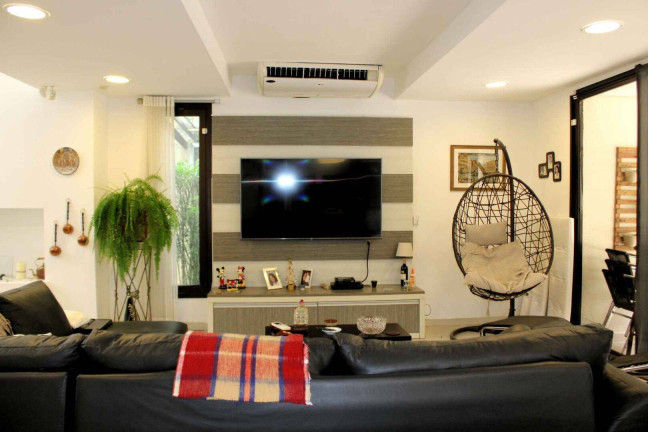 Imagem Casa com 4 Quartos à Venda, 177 m² em Riviera De São Lourenço - Bertioga Imagem Casa com 4 Quartos à Venda, 177 m² em Riviera De São Lourenço - Bertioga
