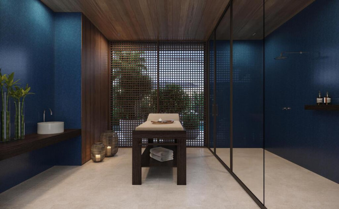 Imagem Imóvel com 4 Quartos à Venda, 281 m² em Chácara Klabin - São Paulo