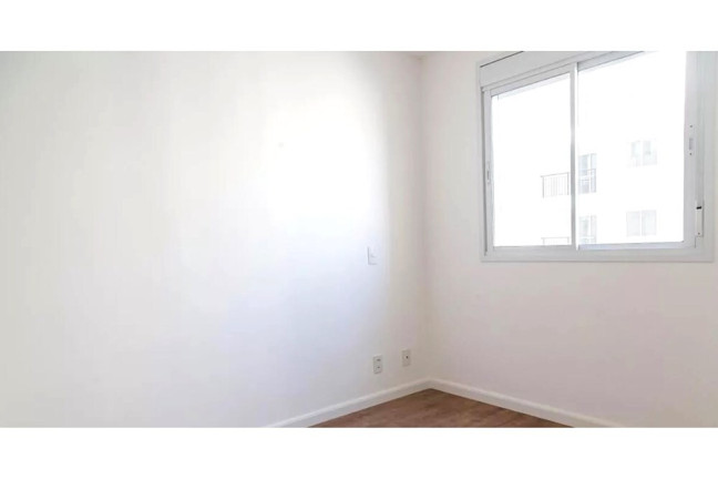 Imagem Apartamento com 2 Quartos à Venda, 58 m² Imagem Apartamento com 2 Quartos à Venda, 58 m²