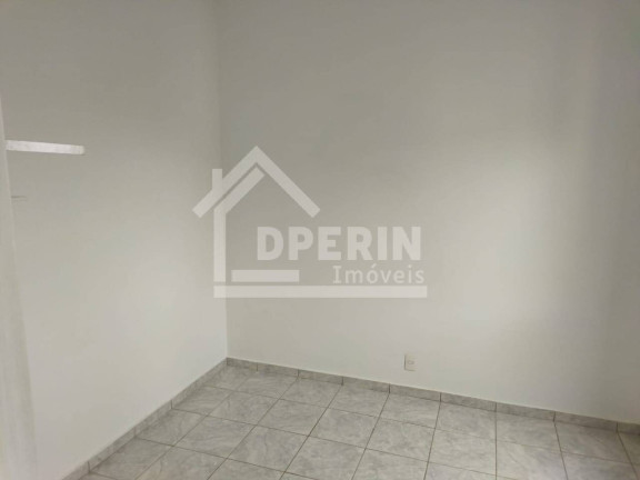 Imagem Apartamento com 2 Quartos à Venda, 46 m² em Jardim Das Torres - São Carlos Imagem Apartamento com 2 Quartos à Venda, 46 m² em Jardim Das Torres - São Carlos