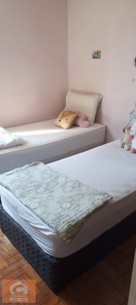 Imagem Apartamento com 3 Quartos à Venda, 87 m² em Vila Firmiano Pinto - São Paulo Imagem Apartamento com 3 Quartos à Venda, 87 m² em Vila Firmiano Pinto - São Paulo