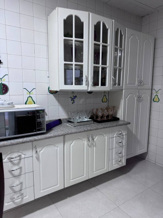 Imagem Casa com 3 Quartos à Venda, 360 m² em Betim Imagem Casa com 3 Quartos à Venda, 360 m² em Betim