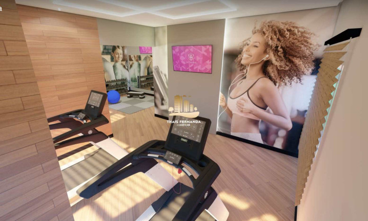 Imagem Apartamento com 2 Quartos à Venda, 67 m² em Guilhermina - Praia Grande Imagem Apartamento com 2 Quartos à Venda, 67 m² em Guilhermina - Praia Grande