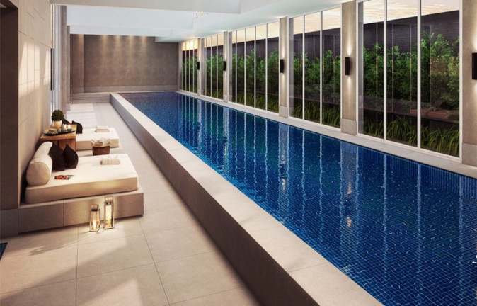 Imagem Apartamento com 4 Quartos à Venda, 338 m² em Paraíso - São Paulo Imagem Apartamento com 4 Quartos à Venda, 338 m² em Paraíso - São Paulo