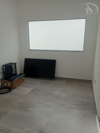 Imagem Casa com 3 Quartos à Venda, 250 m² em Bolaxa - Rio Grande Imagem Casa com 3 Quartos à Venda, 250 m² em Bolaxa - Rio Grande