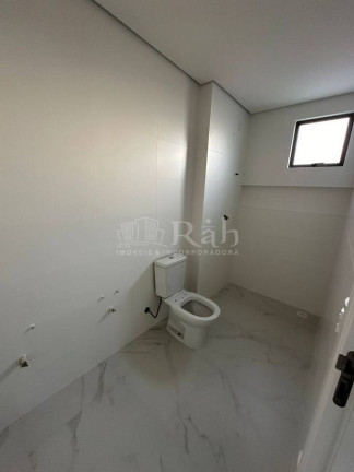 Imagem Apartamento com 4 Quartos à Venda, 159 m² em Pioneiros - Balneário Camboriú Imagem Apartamento com 4 Quartos à Venda, 159 m² em Pioneiros - Balneário Camboriú