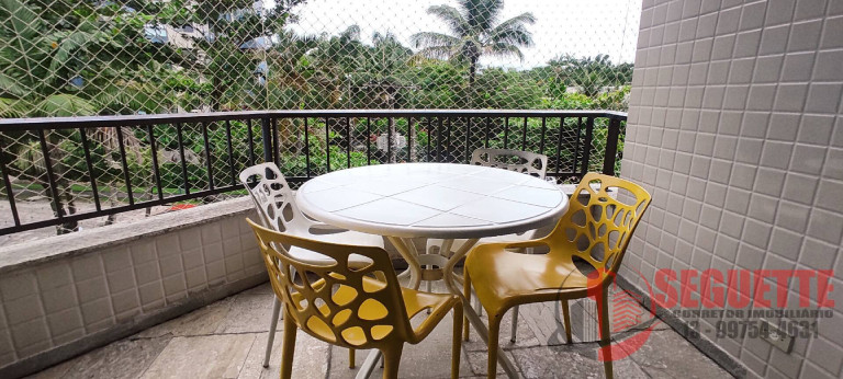 Imagem Apartamento com 2 Quartos à Venda, 77 m² em Riviera De São Lourenço - Bertioga Imagem Apartamento com 2 Quartos à Venda, 77 m² em Riviera De São Lourenço - Bertioga