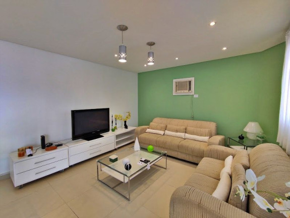 Imagem Apartamento com 3 Quartos à Venda, 115 m² em Pitangueiras - Guarujá Imagem Apartamento com 3 Quartos à Venda, 115 m² em Pitangueiras - Guarujá