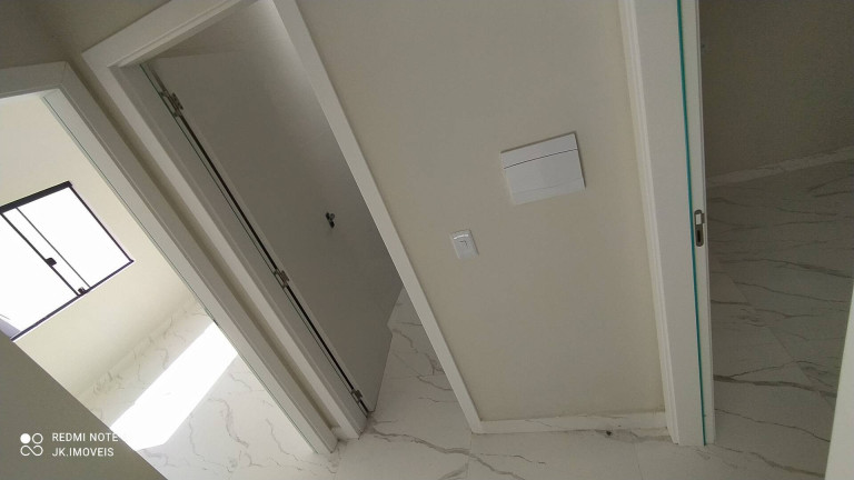 Imagem Casa com 2 Quartos à Venda, 63 m² em Bamerindus - Itapoá Imagem Casa com 2 Quartos à Venda, 63 m² em Bamerindus - Itapoá