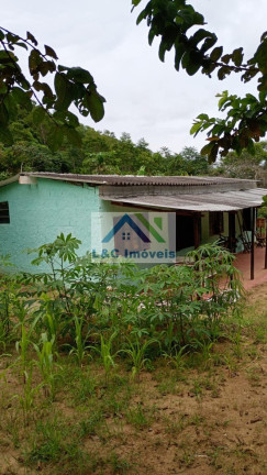 Imagem Imóvel com 2 Quartos à Venda, 100 m² em Ana Dias - Ana Dias