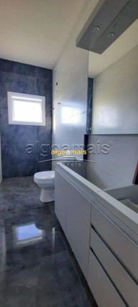 Imagem Casa com 4 Quartos à Venda, 180 m² em Condominio Capao Ilhas Resort - Capão Da Canoa Imagem Casa com 4 Quartos à Venda, 180 m² em Condominio Capao Ilhas Resort - Capão Da Canoa