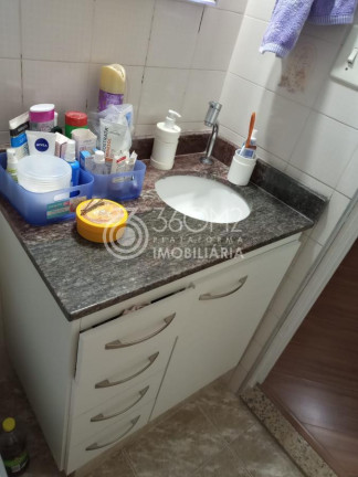 Imagem Apartamento com 2 Quartos à Venda, 65 m² em Santa Terezinha - São Bernardo Do Campo Imagem Apartamento com 2 Quartos à Venda, 65 m² em Santa Terezinha - São Bernardo Do Campo