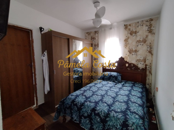 Imagem Sobrado com 4 Quartos à Venda, 350 m² em Enseada - Guarujá