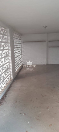 Imagem Apartamento com 2 Quartos à Venda, 80 m² em Boqueirão - Santos