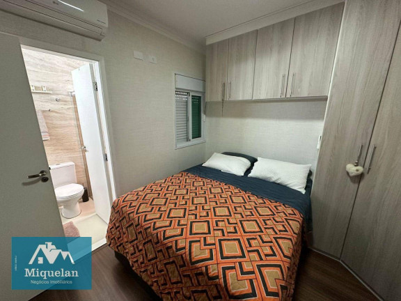 Imagem Sobrado com 3 Quartos à Venda, 120 m² em Vila Maria Alta - São Paulo Imagem Sobrado com 3 Quartos à Venda, 120 m² em Vila Maria Alta - São Paulo