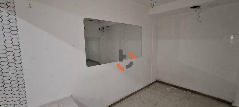 Imagem Loja para Alugar, 13 m² em Centro - Nova Iguaçu Imagem Loja para Alugar, 13 m² em Centro - Nova Iguaçu