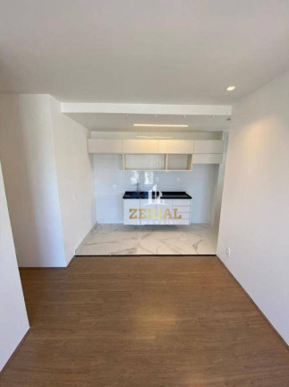 Imagem Apartamento com 2 Quartos à Venda, 68 m² em Cerâmica - São Caetano Do Sul Imagem Apartamento com 2 Quartos à Venda, 68 m² em Cerâmica - São Caetano Do Sul