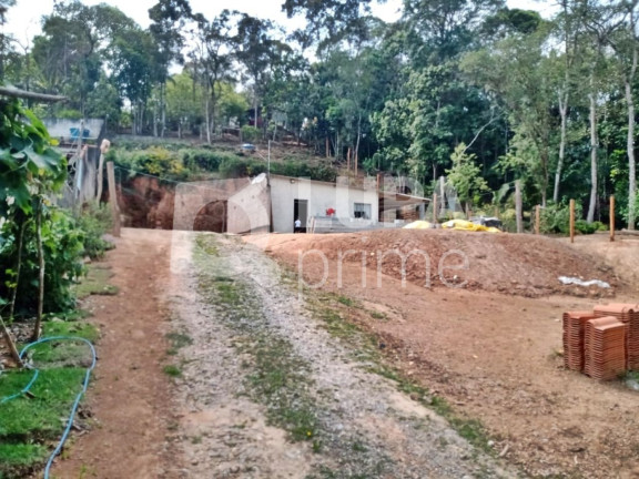 Imagem Casa com 2 Quartos à Venda, 1.000 m² em Jardim São Jorge - Arujá Imagem Casa com 2 Quartos à Venda, 1.000 m² em Jardim São Jorge - Arujá
