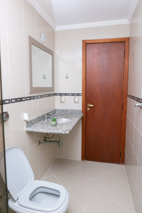 Imagem Apartamento com 4 Quartos à Venda, 193 m² em Centro - Jundiai Imagem Apartamento com 4 Quartos à Venda, 193 m² em Centro - Jundiai