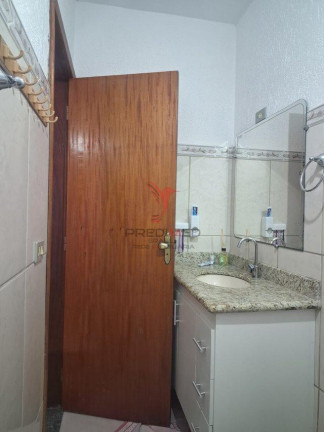 Imagem Casa com 2 Quartos à Venda, 98 m² em Loteamento Humberto Venturini - Piracicaba