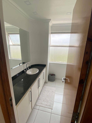 Imagem Apartamento com 3 Quartos à Venda, 122 m² em Moema - São Paulo Imagem Apartamento com 3 Quartos à Venda, 122 m² em Moema - São Paulo
