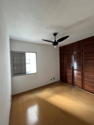 Imagem Apartamento com 3 Quartos à Venda, 86 m² em Jardim Taquaral - São Paulo Imagem Apartamento com 3 Quartos à Venda, 86 m² em Jardim Taquaral - São Paulo
