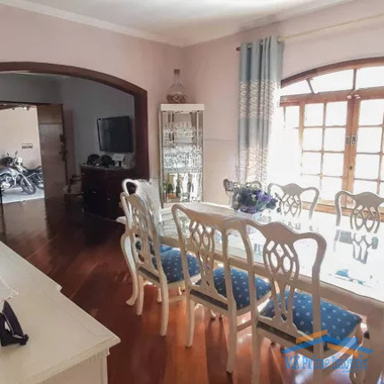 Imagem Sobrado com 4 Quartos à Venda, 260 m² em City Bussocaba - Osasco Imagem Sobrado com 4 Quartos à Venda, 260 m² em City Bussocaba - Osasco