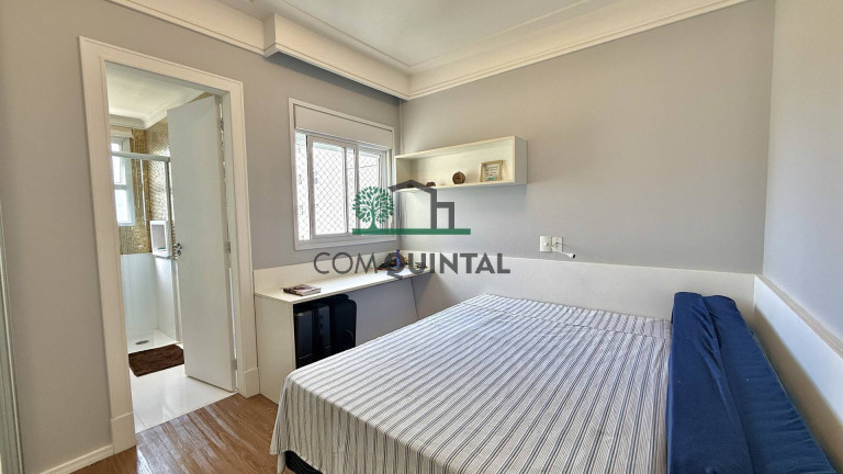 Imagem Apartamento com 3 Quartos à Venda, 202 m² em Tamboré - Santana De Parnaíba Imagem Apartamento com 3 Quartos à Venda, 202 m² em Tamboré - Santana De Parnaíba