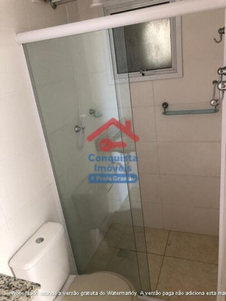 Imagem Apartamento com 2 Quartos à Venda, 55 m² em Guilhermina - Praia Grande Imagem Apartamento com 2 Quartos à Venda, 55 m² em Guilhermina - Praia Grande